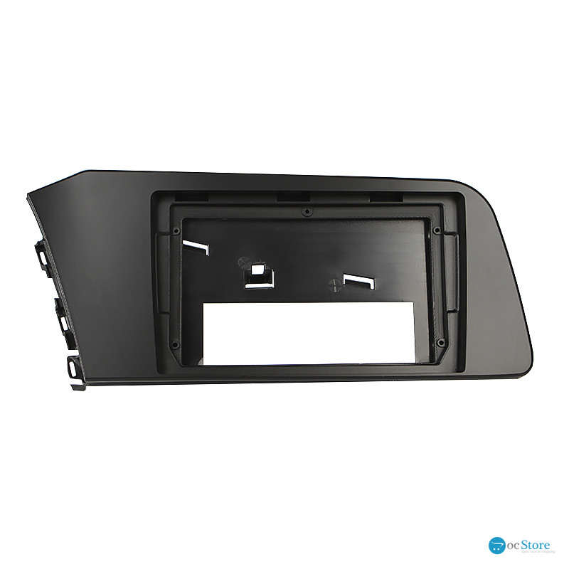 Переходная рамка Hyundai Elantra 2021+ 9" (4512)