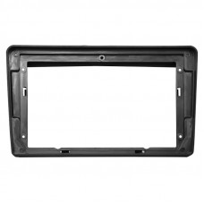 Переходная рамка Hyundai Grandeur (TG) 2005-2011 Azera (TG) 2006-2011 (7292) 9"