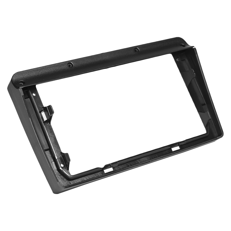 Переходная рамка Hyundai Grandeur (TG) 2005-2011 Azera (TG) 2006-2011 (7292) 9"