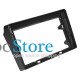 Переходная рамка Hyundai Grandeur (TG) 2005-2011 Azera (TG) 2006-2011 (7292) 9"