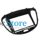 Переходная рамка Hyundai i10 2008-2013 (7287) 9"