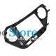 Переходная рамка Hyundai i10 2013-2019 (6393) 9"
