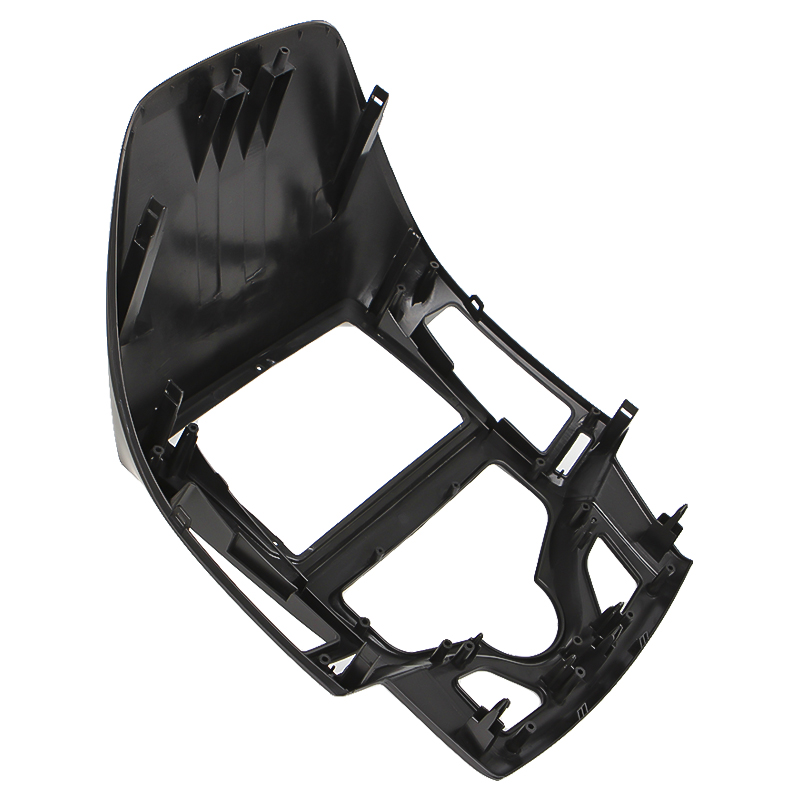 Переходная рамка Hyundai i30 (FD) 2008-2011 Auto AC (6884) 9"