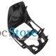Переходная рамка Hyundai i30 (FD) 2008-2011 Auto AC (6884) 9"