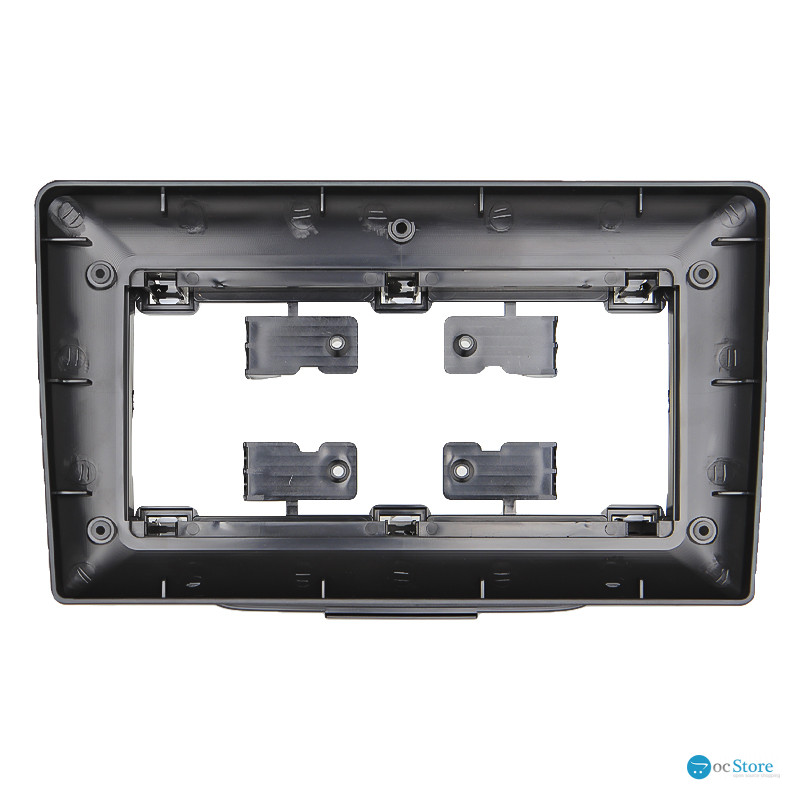 Переходная рамка Hyundai i30 (PD) 2012-2017 Elantra GT (GD) 2012-2017 (7285) 9"