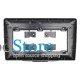 Переходная рамка Hyundai i30 (PD) 2012-2017 Elantra GT (GD) 2012-2017 (7285) 9"