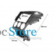 Переходная рамка Hyundai Matrix 2001-2010 Manual AC (3182) 9"