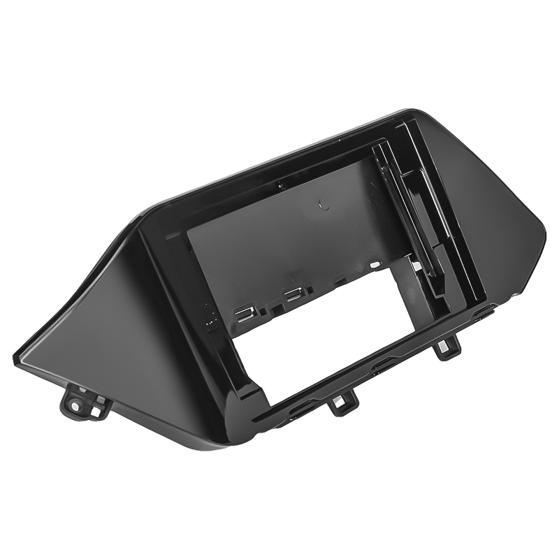 Рамка переходная для Hyundai Sonata 2019-2023 (7291) 10"