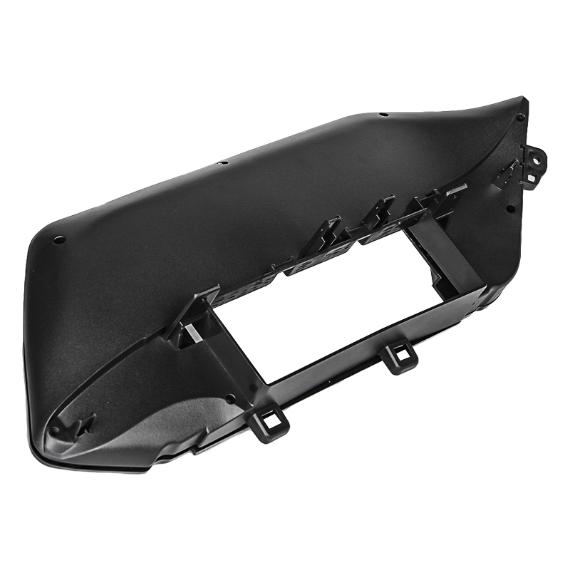 Рамка переходная для Hyundai Sonata 2019-2023 (7291) 10"