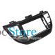 Переходная рамка Hyundai Tucson IX35 2015-2018 (3156) 9"