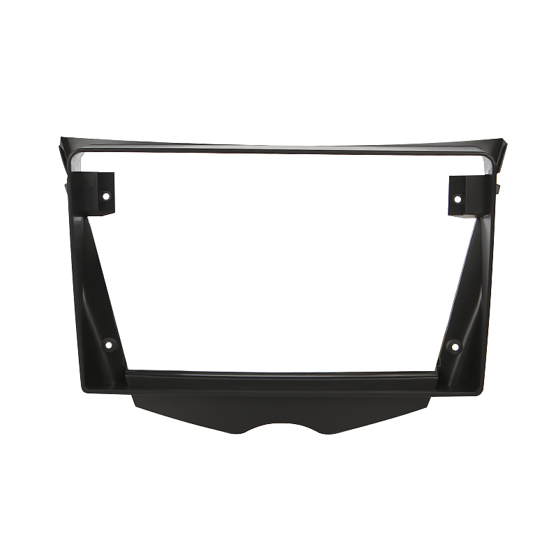 Переходная рамка Hyundai Veloster 2011-2018 (6747) 9"