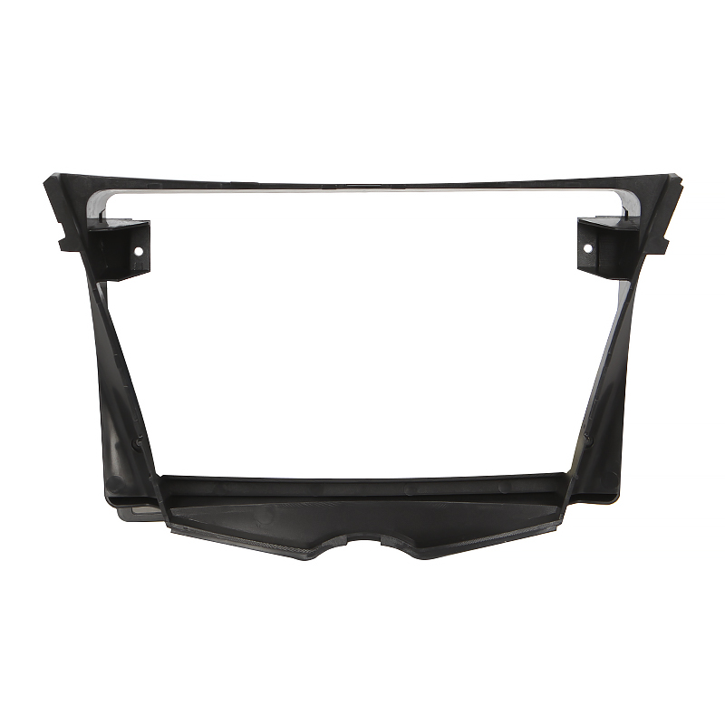 Переходная рамка Hyundai Veloster 2011-2018 (6747) 9"