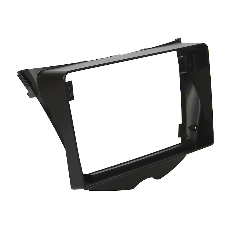 Переходная рамка Hyundai Veloster 2011-2018 (6747) 9"