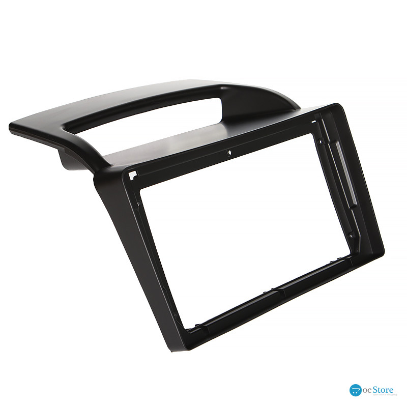 Переходная рамка Kia Carnival 2006-2014 (7279) 9"