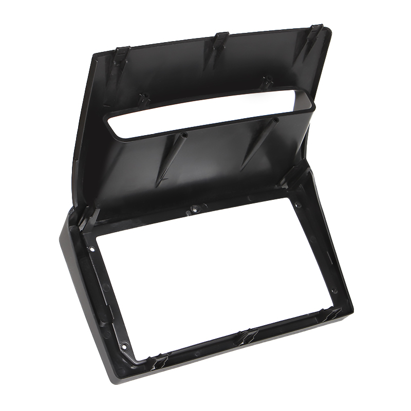 Переходная рамка Kia Carnival 2006-2014 (7279) 9"