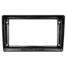 Переходная рамка Kia Ceed 2007-2009 (7717) 9"