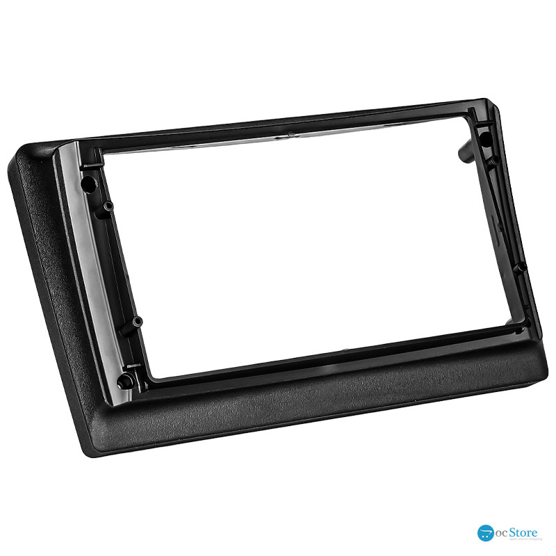 Переходная рамка Kia Ceed 2007-2009 (7717) 9"