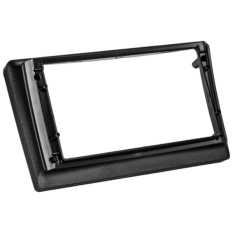 Переходная рамка Kia Ceed 2007-2009 (7717) 9"