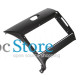 Переходная рамка Kia Cerato 2012-2020 Forte	2013-2018 (6467) 9"