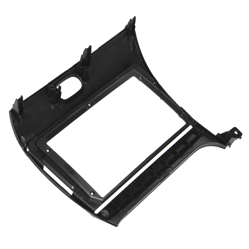 Переходная рамка Kia Cerato 2012-2020 Forte	2013-2018 (6467) 9"