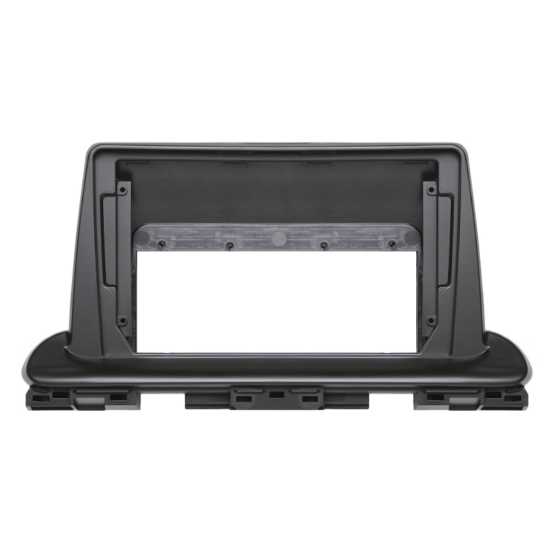 Переходная рамка Kia Cerato 4 2018-2021 (2889) 9"