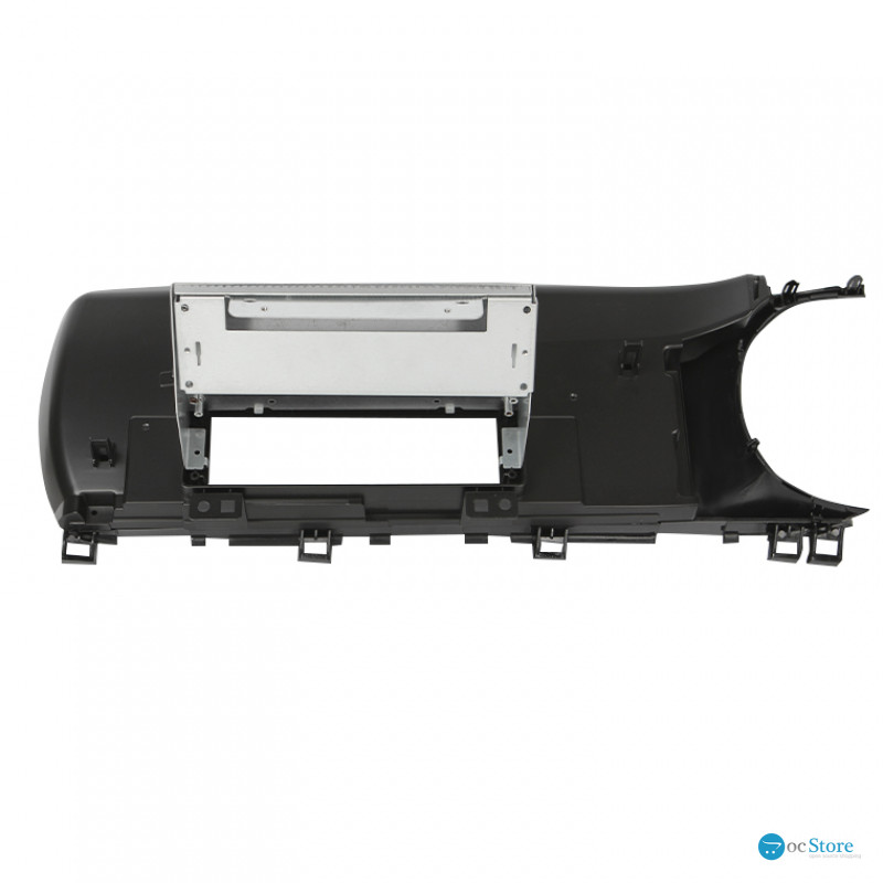 Переходная рамка KIA K5 2020+ 10.1" (4541)