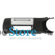 Переходная рамка KIA K5 2020+ 10.1" (4541)