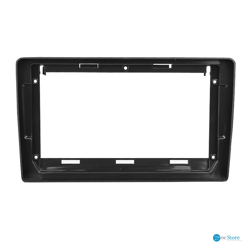 Переходная рамка Kia Optima 2000-2005 Magentis 2000-2005 (7352) 9"