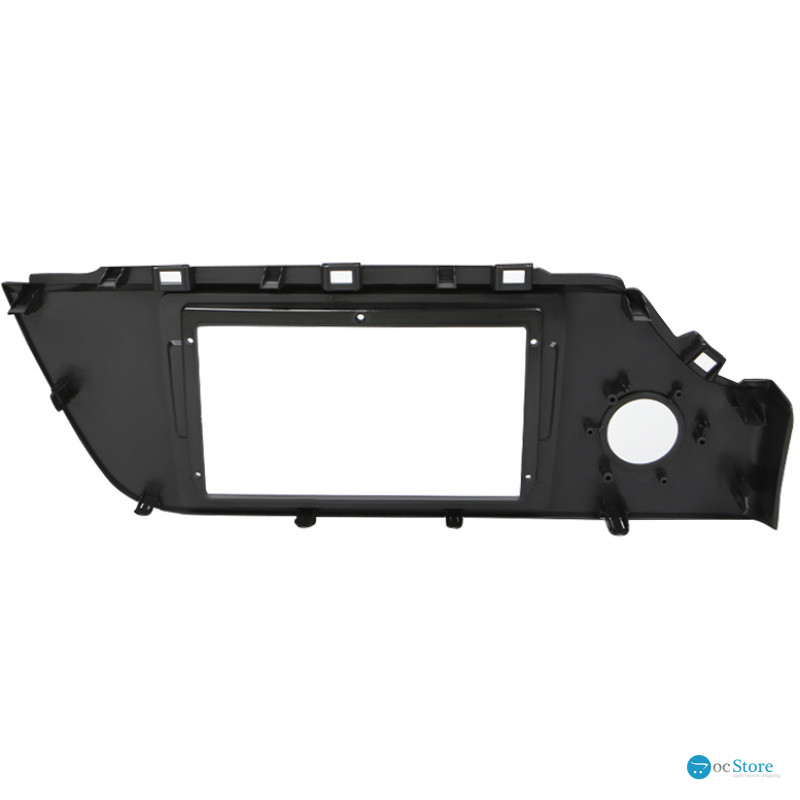 Переходная рамка KIA Rio 2020+ (KI 173N) 9"