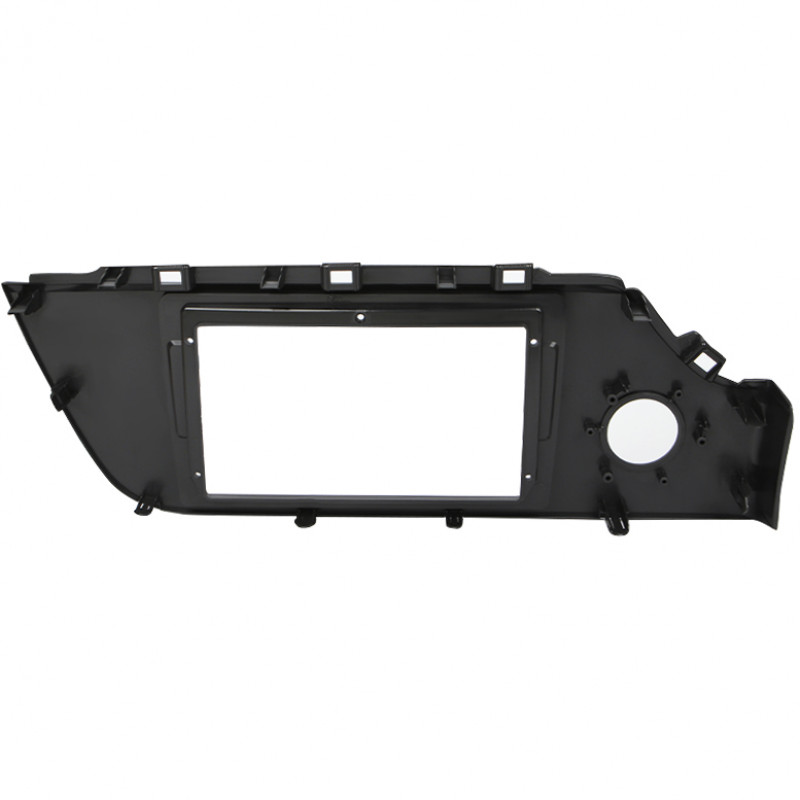 Переходная рамка KIA Rio 2020+ (KI 173N) 9"