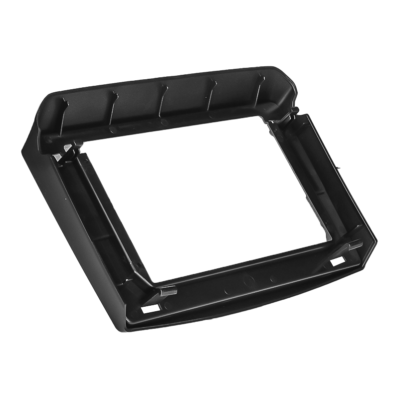 Переходная рамка Kia Sorento (UM) 2014-2019 10.1"