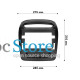 Переходная рамка Kia Sorento (XM) 2012-2020 (7278) 9"
