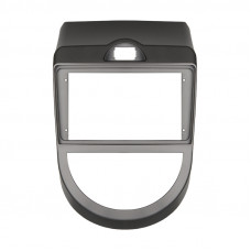 Переходная рамка Kia Soul 2008-2011 (7293) 9"