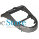Переходная рамка Kia Soul 2008-2011 (7293) 9"