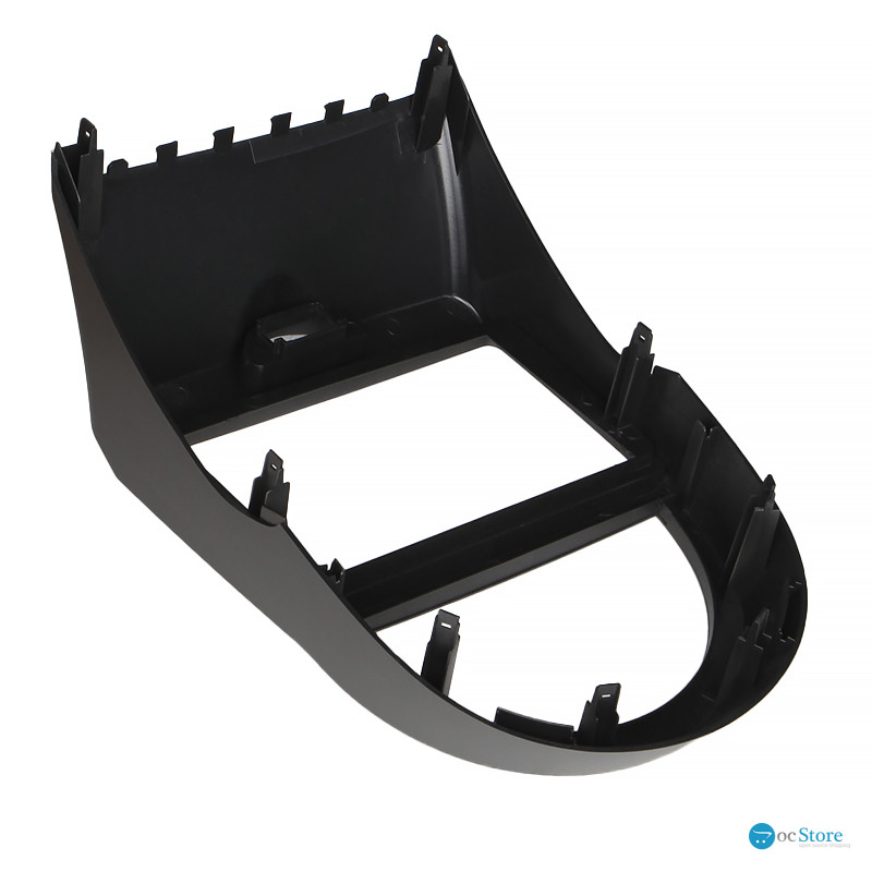 Переходная рамка Kia Soul 2008-2011 (7293) 9"
