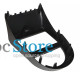 Переходная рамка Kia Soul 2008-2011 (7293) 9"
