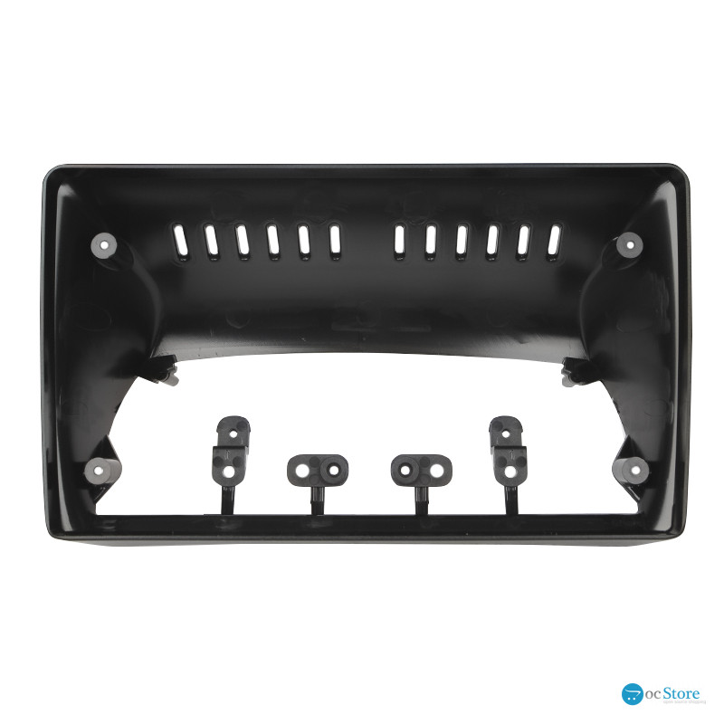 Переходная рамка Kia Soul 2011-2014 (7865) 9"
