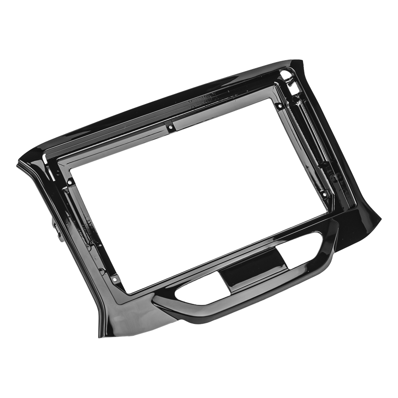 Переходная рамка Lada Xray 2015-2019 (7265) 9"