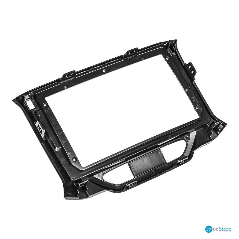 Переходная рамка Lada Xray 2015-2019 (7265) 9"