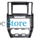 Переходная рамка Land Rover Freelander 2006-2014 (7345) 9"