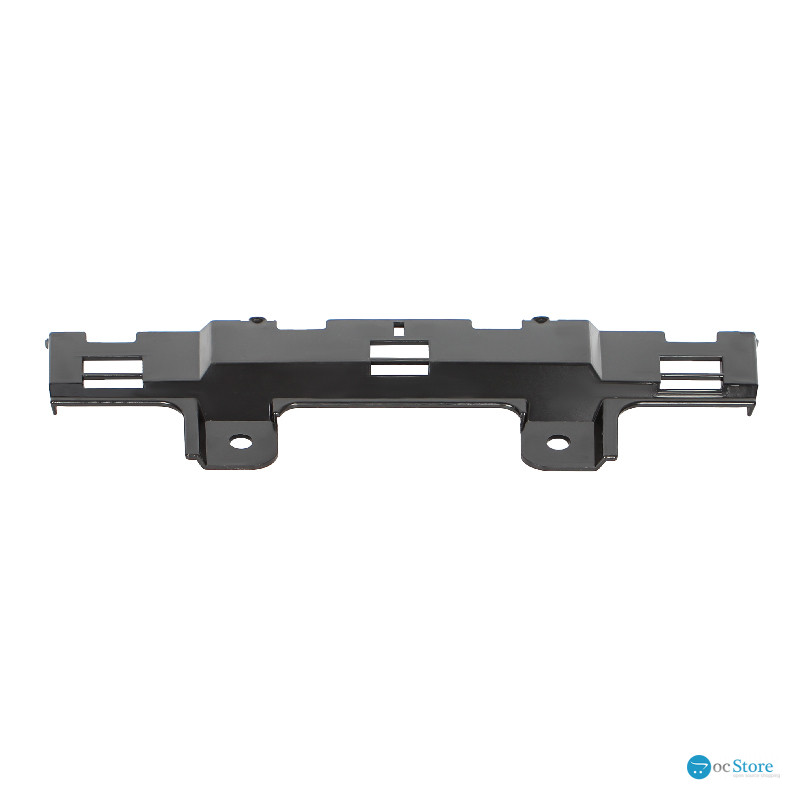 Переходная рамка Land Rover Freelander 2006-2014 (7345) 9"