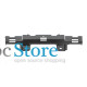 Переходная рамка Land Rover Freelander 2006-2014 (7345) 9"
