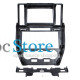 Переходная рамка Land Rover Freelander 2006-2014 (7345) 9"