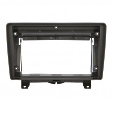 Переходная рамка Land Rover Range Rover Sport 2005-2009 (3789) 9"