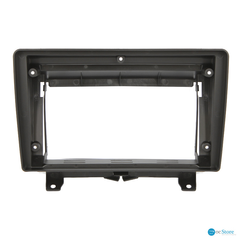 Переходная рамка Land Rover Range Rover Sport 2005-2009 (3789) 9"