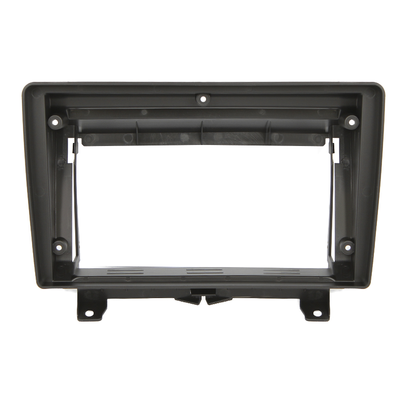 Переходная рамка Land Rover Range Rover Sport 2005-2009 (3789) 9"