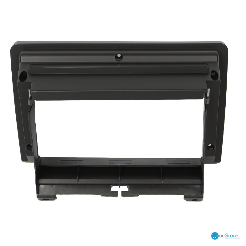 Переходная рамка Land Rover Range Rover Sport 2005-2009 (3789) 9"