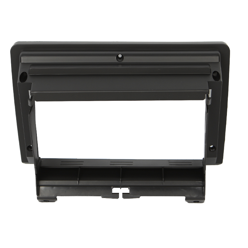 Переходная рамка Land Rover Range Rover Sport 2005-2009 (3789) 9"