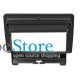 Переходная рамка Land Rover Range Rover Sport 2005-2009 (3789) 9"