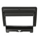 Переходная рамка Land Rover Range Rover Sport 2005-2009 (3789) 9"